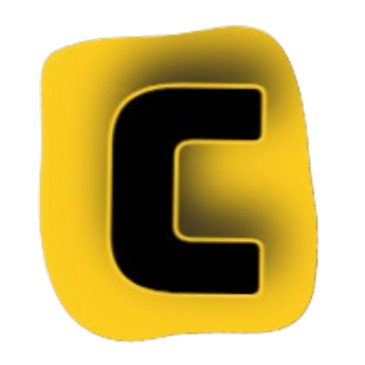CARGORRILA FAVICON