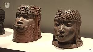 Nigeria to Receive 119 Looted Benin Bronzes