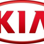 Kia Logo