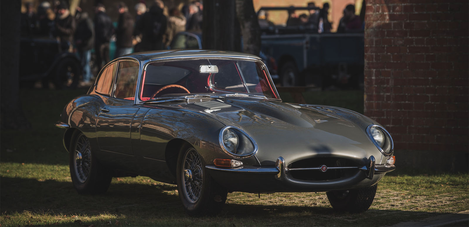 Footman James Car Insurance Quote – Everything You Need to Know