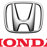 honda logo