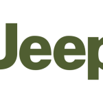 jeep-logo-1993-640