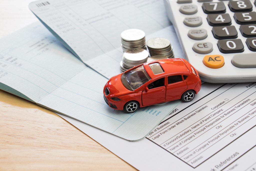 Where Is The Best Car Insurance Price?