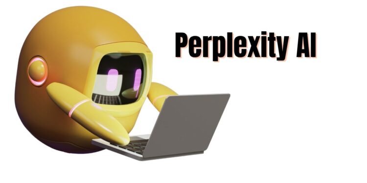 Perplexity AI
