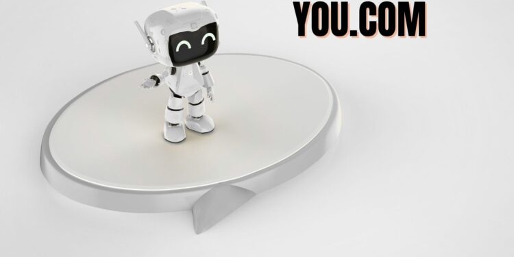 YOU